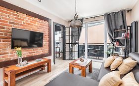 Comfort Studio River House